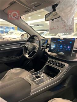 بي واي دي ديستروير 05